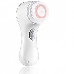 New Clarisonic Mia 2 Open Box
